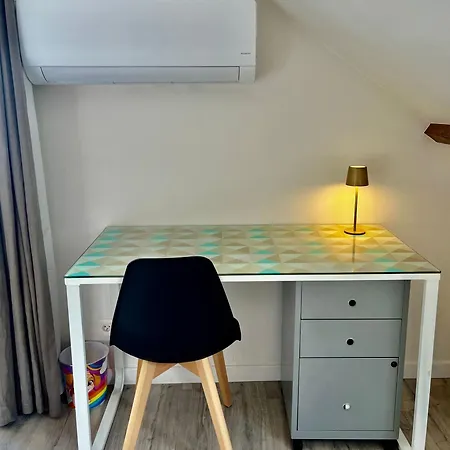 La Maison Du Gave - 8 Personnes - Jardin Holiday home