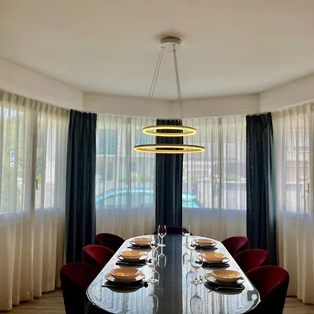La Maison Du Gave - 8 Personnes - Jardin Holiday home *