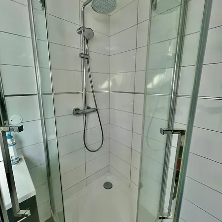 Holiday home La Maison Du Gave - 8 Personnes - Jardin Lourdes