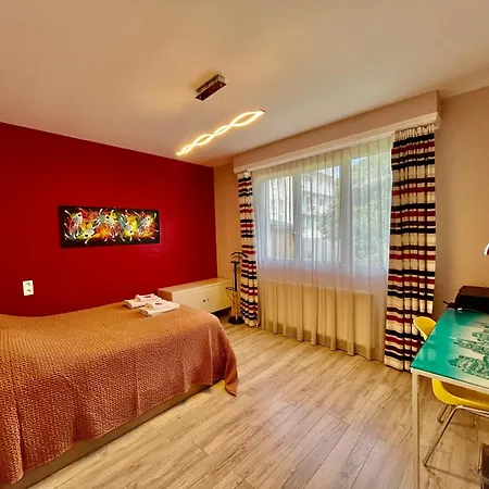 La Maison Du Gave - 8 Personnes - Jardin Holiday home *
